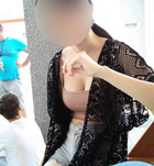 Mosonmagyar�v�r, Dia 06307393409