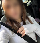 Mosonmagyar�v�r, Dia 06307393409