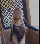 Dia (19+ éves) - Telefon: +36 30 / 782-7212 - Orosháza