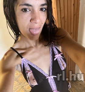 Szeged, Dia 06307996105
