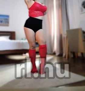 Ppa, Dia 06308436288