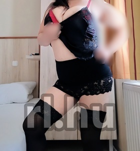 Ppa, Dia 06308436288