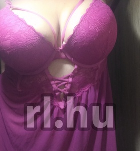 Ppa, Dia 06308436288