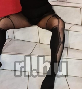 Ppa, Dia 06308436288