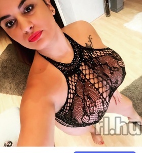 Budapest, Dia 06701483893