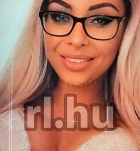 Budapest, Dia 06701716778