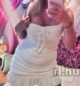 Duna�jv�ros, Dia 06705676045