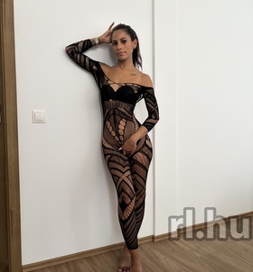 Gy�r, Dia 06706137966
