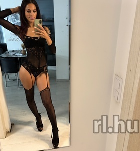 Gy�r, Dia 06706137966