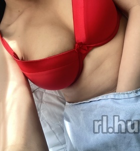 Dia Szeged escort Mädchen