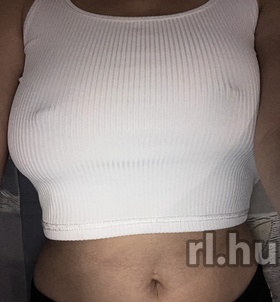 Dia Szeged escort Mädchen