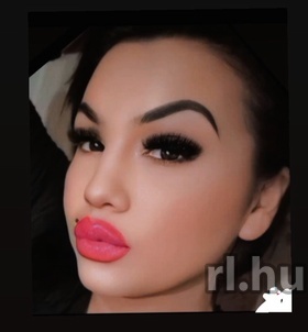 Dia (25+ éves, Nő) - Telefon: +36 70 / 747-2307 - Mezőkövesd Posta, szexpartner