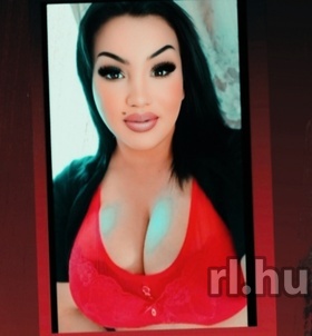 Dia Mezőkövesd escort Mädchen