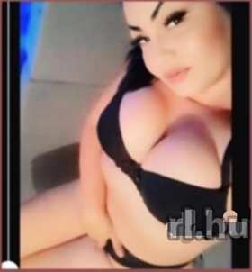 Mez�k�vesd, Dia 06707472307