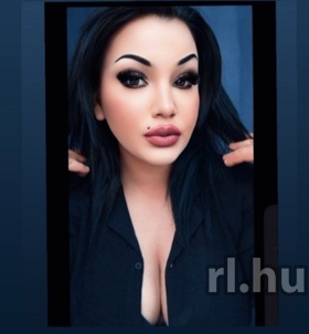 Dia (25+ éves, Nő) - Telefon: +36 70 / 747-2307 - Mezőkövesd Posta, szexpartner