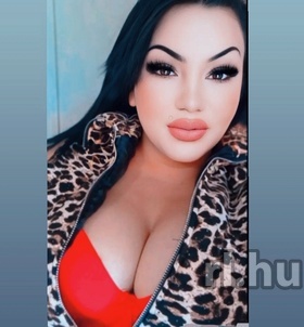 Dia 707472307, Mezőkövesd Escort