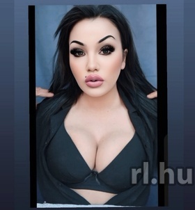 Dia (25+ éves, Nő) - Telefon: +36 70 / 747-2307 - Mezőkövesd Posta, szexpartner