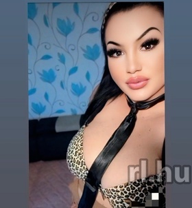 Mez�k�vesd, Dia 06707472307