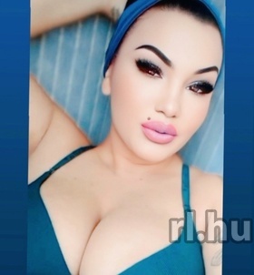 Dia (25+ éves, Nő) - Telefon: +36 70 / 747-2307 - Mezőkövesd Posta, szexpartner