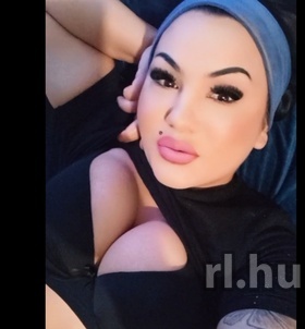 Dia (25+ éves, Nő) - Telefon: +36 70 / 747-2307 - Mezőkövesd Posta, szexpartner