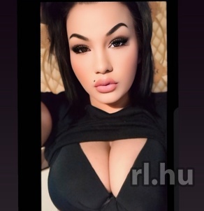 Dia (25+ éves, Nő) - Telefon: +36 70 / 747-2307 - Mezőkövesd Posta, szexpartner