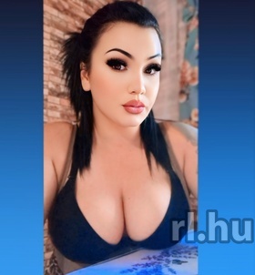 Dia Mezőkövesd escort Mädchen