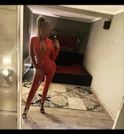 Budapest, Dia 06707822328