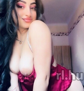 Diaa Budapest escort Mädchen