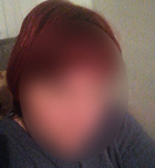 Szeksz�rd, Diababa37 06304871194