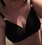 Szeksz�rd, Diababa37 06304871194