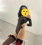 Diáklany (18+ éves, Nő) - Telefon: +36 70 / 780-9093 - Budapest, VII., szexpartner