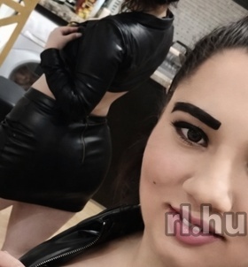 J�noshalma, Dialexa 06305196298