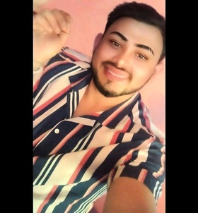 Diamond (18+ éves) - Telefon: +36 20 / 662-4918 - Gyöngyös