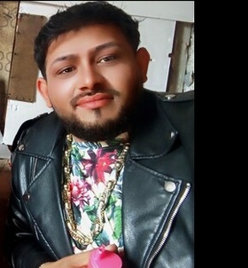 Diamond (18+ éves) - Telefon: +36 20 / 662-4918 - Gyöngyös