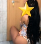 Diamond (25+ éves, Nő) - Telefon: +36 30 / 430-2828 - Budapest, XV., szexpartner