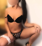 Diamond (25+ éves, Nő) - Telefon: +36 30 / 430-2828 - Budapest, XVIII., szexpartner