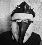 Budapest, Diamond 06703169855