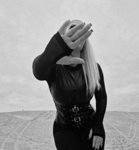 Budapest, Diamond 06703169855