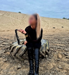 Budapest, Diamond 06703169855