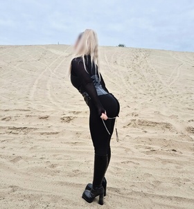 Budapest, Diamond 06703169855