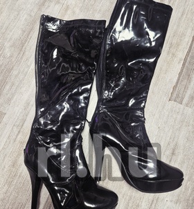 Budapest, Diamond 06703169855