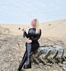 Budapest, Diamond 06703169855