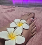 Budapest, Diamond 06703169855