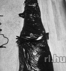 Budapest, Diamond 06703169855