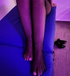 Budapest, Diamond 06703169855