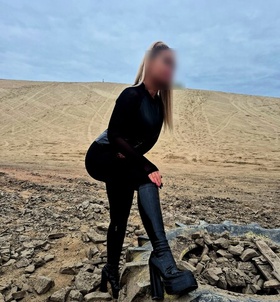 Budapest, Diamond 06703169855