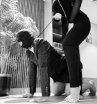 Budapest, Diamond 06703169855