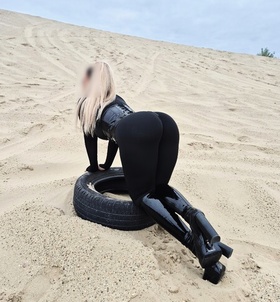 Budapest, Diamond 06703169855