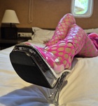 Budapest, Diamond 06703169855