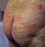 Budapest, Diamond 06703169855